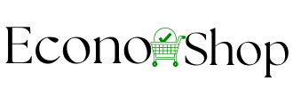 Econo Shop
